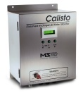 Morgan Schaffer Systems CALISTO