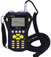 DLI Vibration Analyzer 